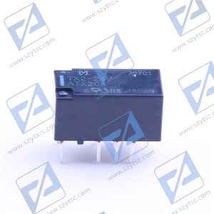 TX2-24V